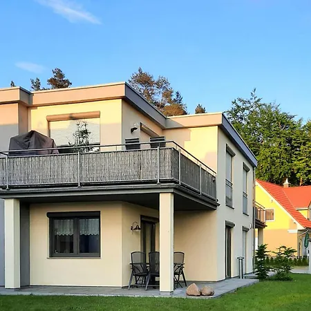 Brise Sonnenpark App 6