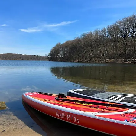 Brise Sonnenpark App 6 *